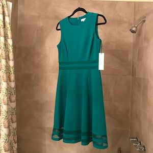 Calvin Klein Dress